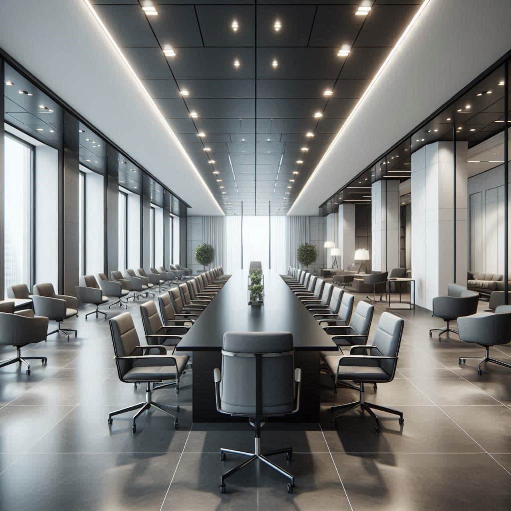 大厦名字文章配图